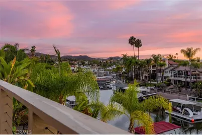 30205 White Wake, Canyon Lake, CA 92587 - Photo 64