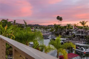 30205 White Wake, Canyon Lake, CA 92587 - Photo 64