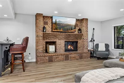 30205 White Wake, Canyon Lake, CA 92587 - Photo 30