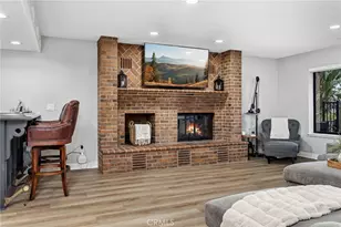 30205 White Wake, Canyon Lake, CA 92587 - Photo 30