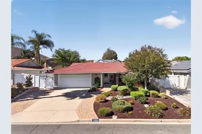 23664 Outrigger, Canyon Lake, CA 92587 - Photo 8
