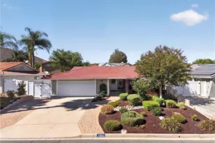 23664 Outrigger, Canyon Lake, CA 92587 - Photo 8