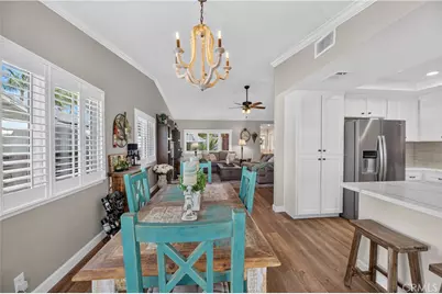 23664 Outrigger, Canyon Lake, CA 92587 - Photo 20