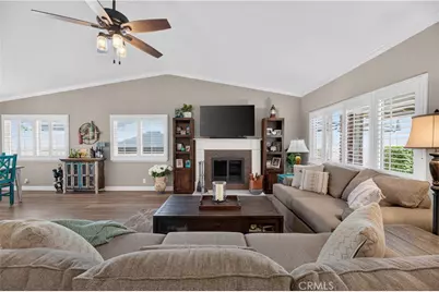 23664 Outrigger, Canyon Lake, CA 92587 - Photo 2