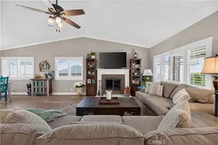 23664 Outrigger, Canyon Lake, CA 92587 - Photo 2