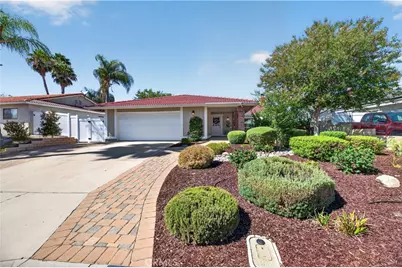 23664 Outrigger, Canyon Lake, CA 92587 - Photo 56