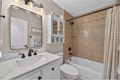 23664 Outrigger, Canyon Lake, CA 92587 - Photo 26