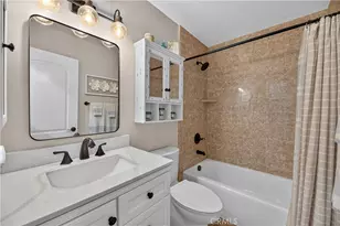 23664 Outrigger, Canyon Lake, CA 92587 - Photo 26
