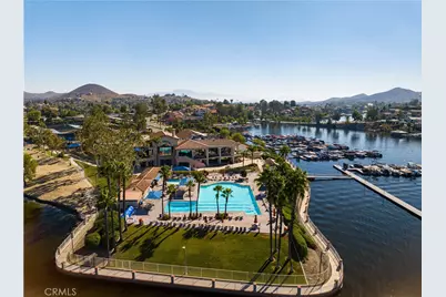 23664 Outrigger, Canyon Lake, CA 92587 - Photo 68