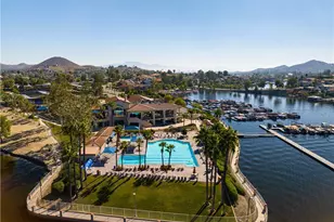 23664 Outrigger, Canyon Lake, CA 92587 - Photo 68