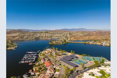23664 Outrigger, Canyon Lake, CA 92587 - Photo 70
