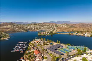 23664 Outrigger, Canyon Lake, CA 92587 - Photo 70