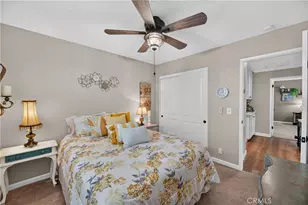23664 Outrigger, Canyon Lake, CA 92587 - Photo 40