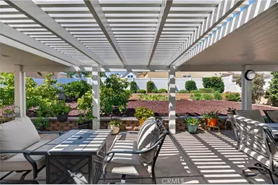 23664 Outrigger, Canyon Lake, CA 92587 - Photo 50