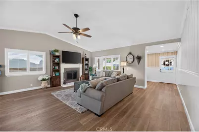 23664 Outrigger, Canyon Lake, CA 92587 - Photo 14