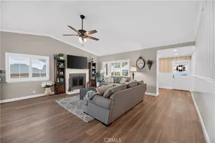 23664 Outrigger, Canyon Lake, CA 92587 - Photo 14
