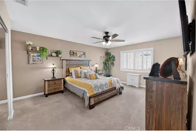 23664 Outrigger, Canyon Lake, CA 92587 - Photo 4