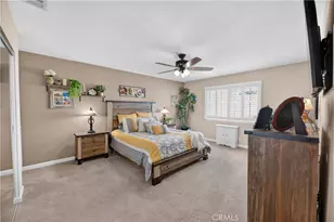 23664 Outrigger, Canyon Lake, CA 92587 - Photo 4