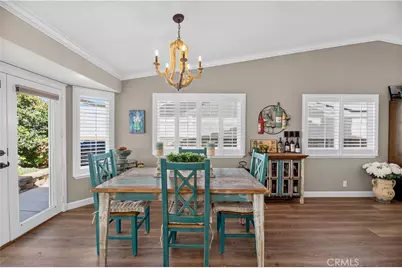 23664 Outrigger, Canyon Lake, CA 92587 - Photo 24