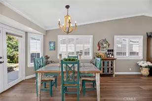 23664 Outrigger, Canyon Lake, CA 92587 - Photo 24
