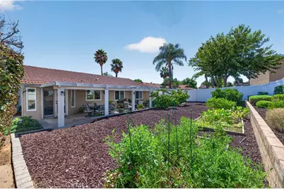 23664 Outrigger, Canyon Lake, CA 92587 - Photo 44