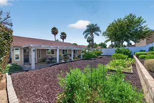 23664 Outrigger, Canyon Lake, CA 92587 - Photo 44