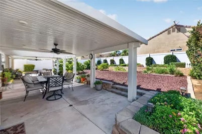 23664 Outrigger, Canyon Lake, CA 92587 - Photo 42