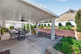 23664 Outrigger, Canyon Lake, CA 92587 - Photo 42