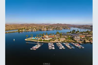 23664 Outrigger, Canyon Lake, CA 92587 - Photo 66