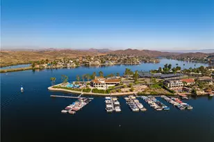 23664 Outrigger, Canyon Lake, CA 92587 - Photo 66