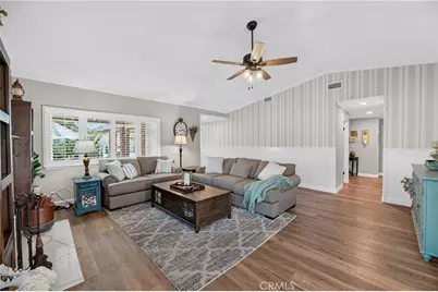 23664 Outrigger, Canyon Lake, CA 92587 - Photo 16