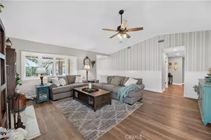 23664 Outrigger, Canyon Lake, CA 92587 - Photo 16