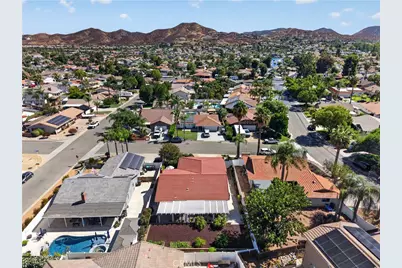 23664 Outrigger, Canyon Lake, CA 92587 - Photo 62