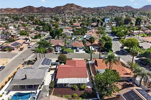 23664 Outrigger, Canyon Lake, CA 92587 - Photo 62