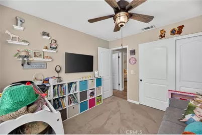 23664 Outrigger, Canyon Lake, CA 92587 - Photo 36