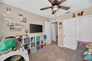 23664 Outrigger, Canyon Lake, CA 92587 - Photo 36