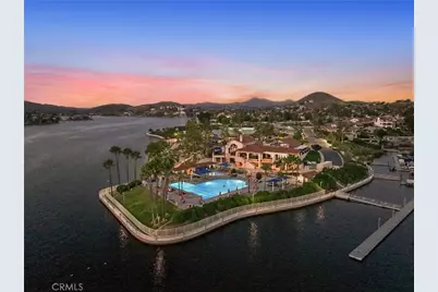 23664 Outrigger, Canyon Lake, CA 92587 - Photo 6