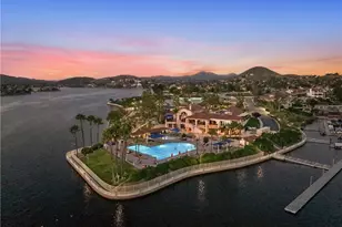23664 Outrigger, Canyon Lake, CA 92587 - Photo 6