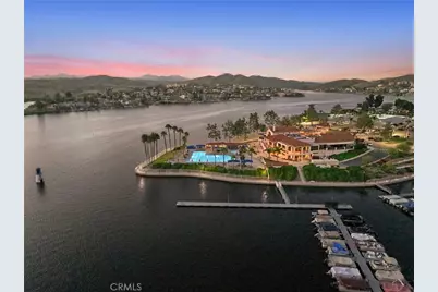 23664 Outrigger, Canyon Lake, CA 92587 - Photo 74