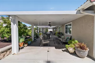 23664 Outrigger, Canyon Lake, CA 92587 - Photo 48