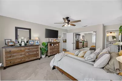 23664 Outrigger, Canyon Lake, CA 92587 - Photo 30