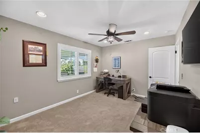 23664 Outrigger, Canyon Lake, CA 92587 - Photo 38