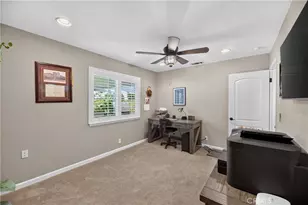 23664 Outrigger, Canyon Lake, CA 92587 - Photo 38
