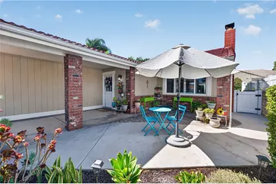 23664 Outrigger, Canyon Lake, CA 92587 - Photo 52