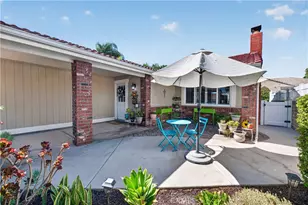 23664 Outrigger, Canyon Lake, CA 92587 - Photo 52