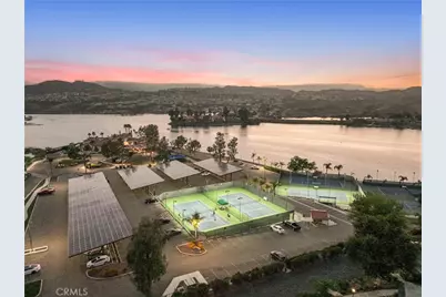 23664 Outrigger, Canyon Lake, CA 92587 - Photo 72