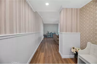 23664 Outrigger, Canyon Lake, CA 92587 - Photo 10