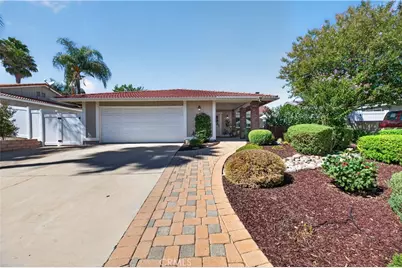 23664 Outrigger, Canyon Lake, CA 92587 - Photo 58