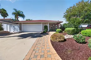 23664 Outrigger, Canyon Lake, CA 92587 - Photo 58