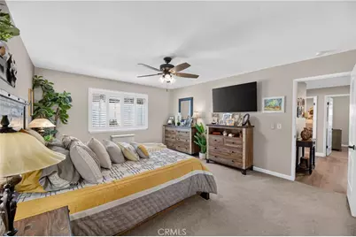 23664 Outrigger, Canyon Lake, CA 92587 - Photo 32